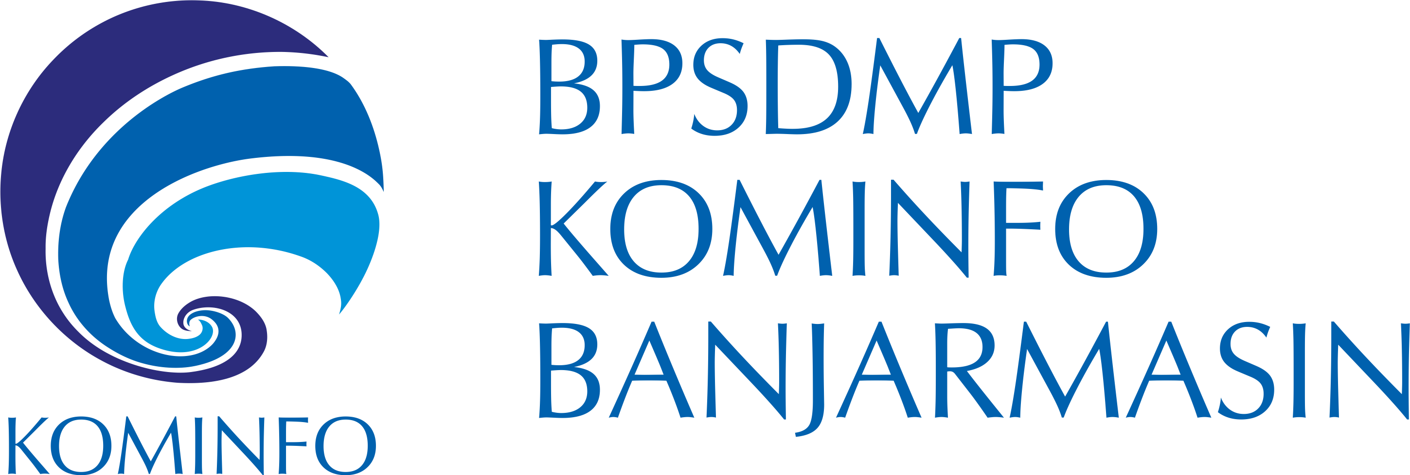 About this Publishing System